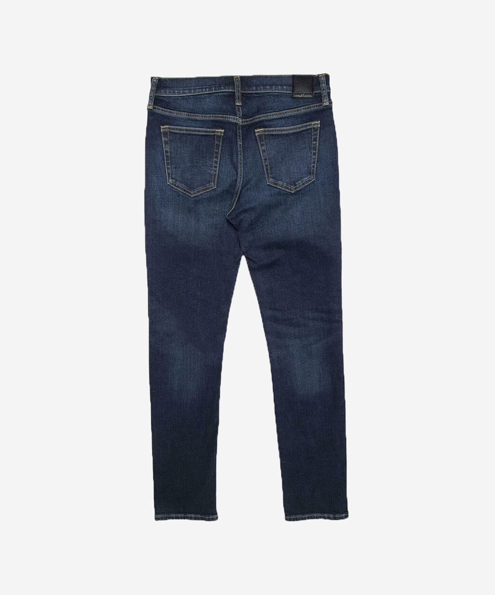UrbanEdge Men’s Skinny Fit Mid