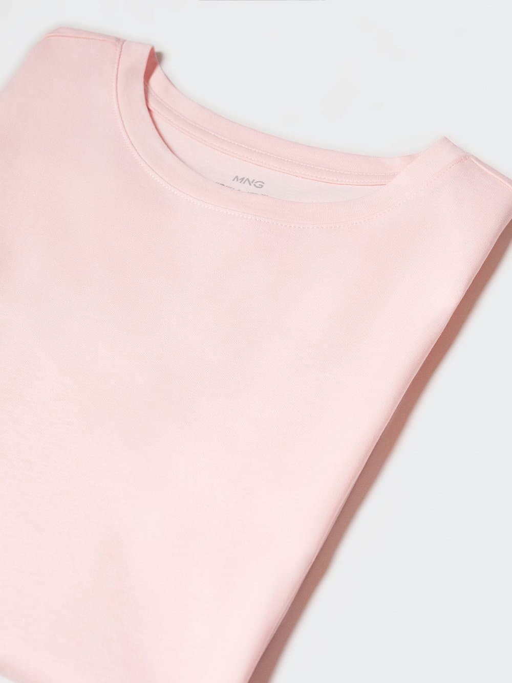 ZyraFit Women’s Cotton Graphic T