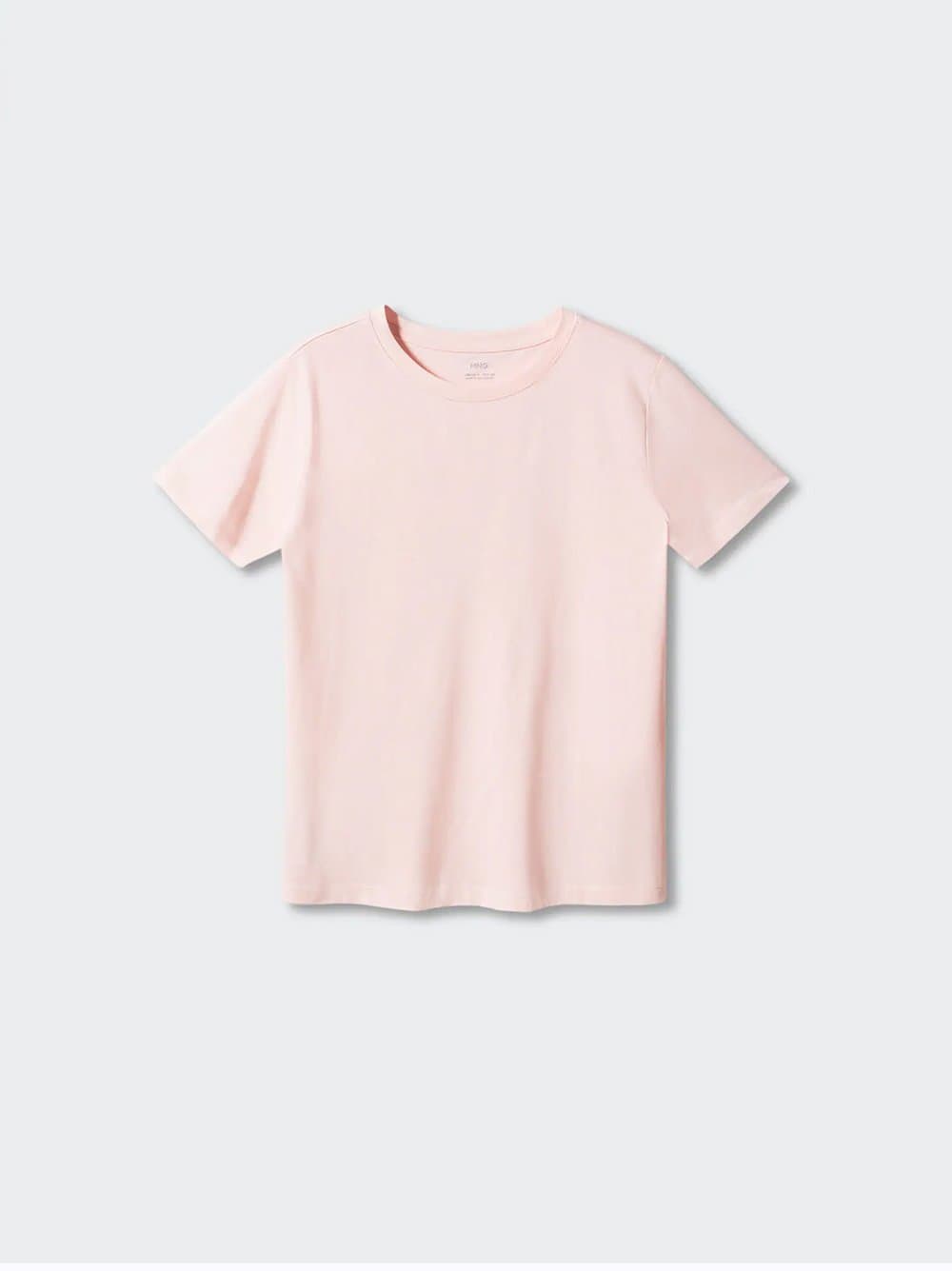 ZyraFit Women’s Cotton Graphic T