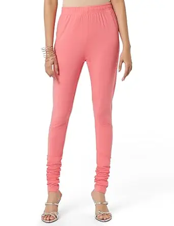 EcomX Women’s Cotton Patiala Salwar Pants