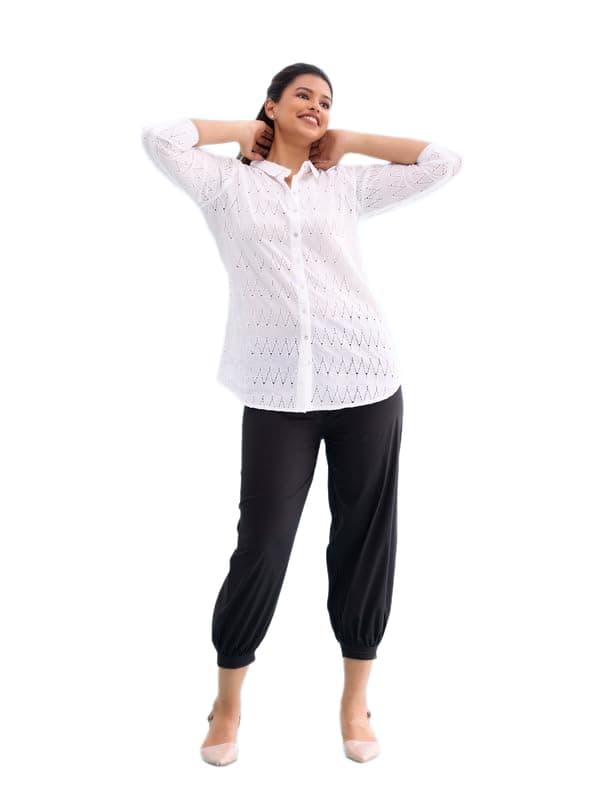 UrbanFit Women’s Cotton Dress