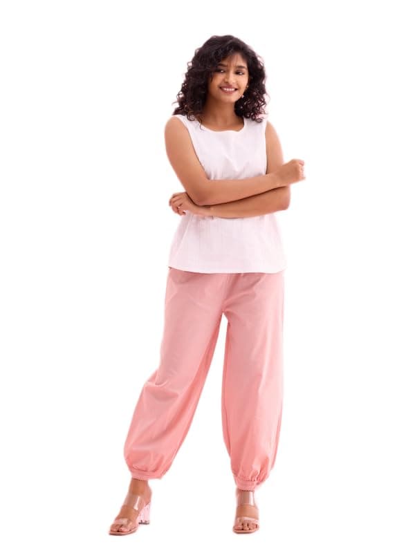 Salwar Suits