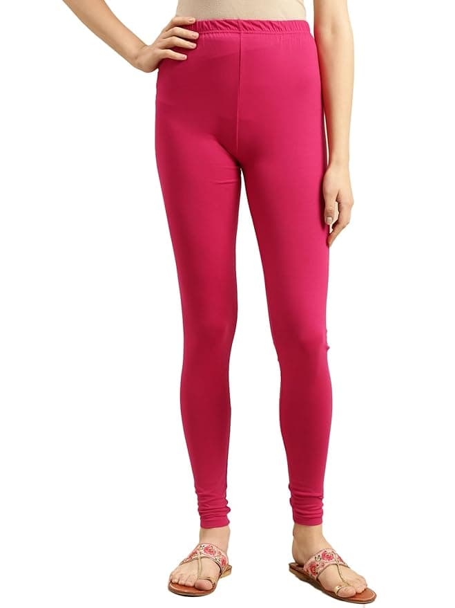 Legging