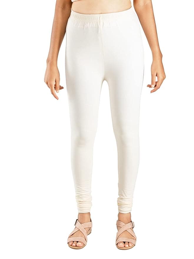 UrbanFit Women’s Mid Rise Leggings