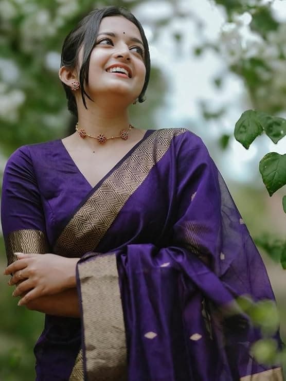 Sarees