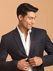 Blazers