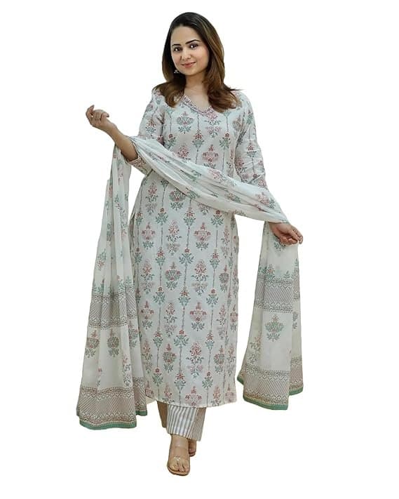 Kurtas