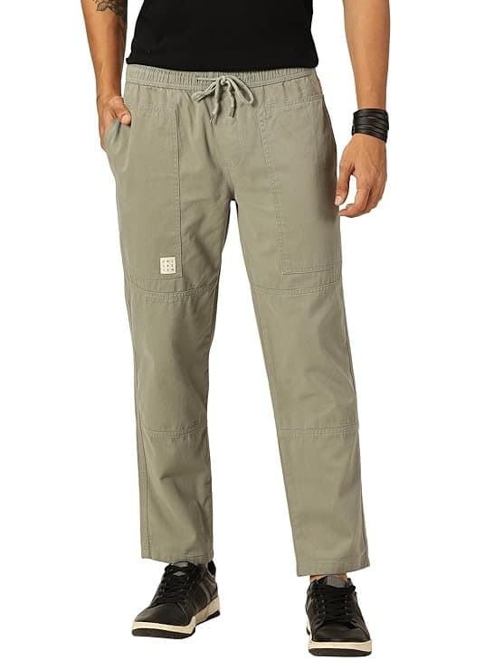 ScottWear Men’s Classic 4