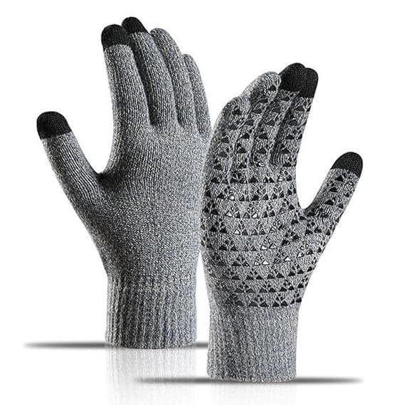 Gloves