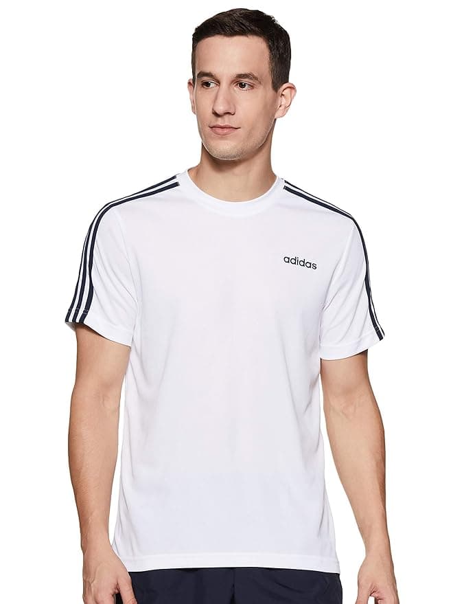 Sport Wear