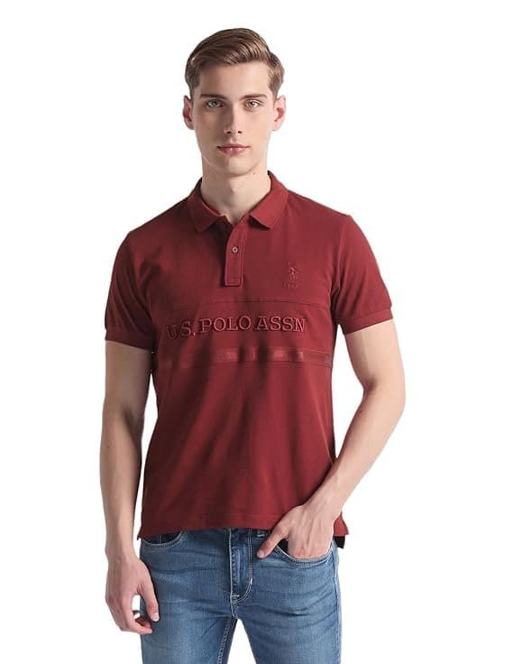 Velmora Men’s Grey Slim Fit Cotton Shirt