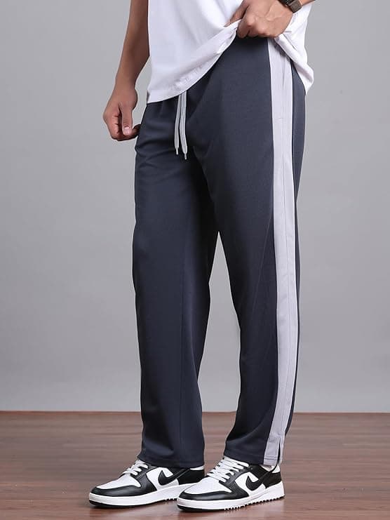VIMAL JONNEY Trouser Pant for Men