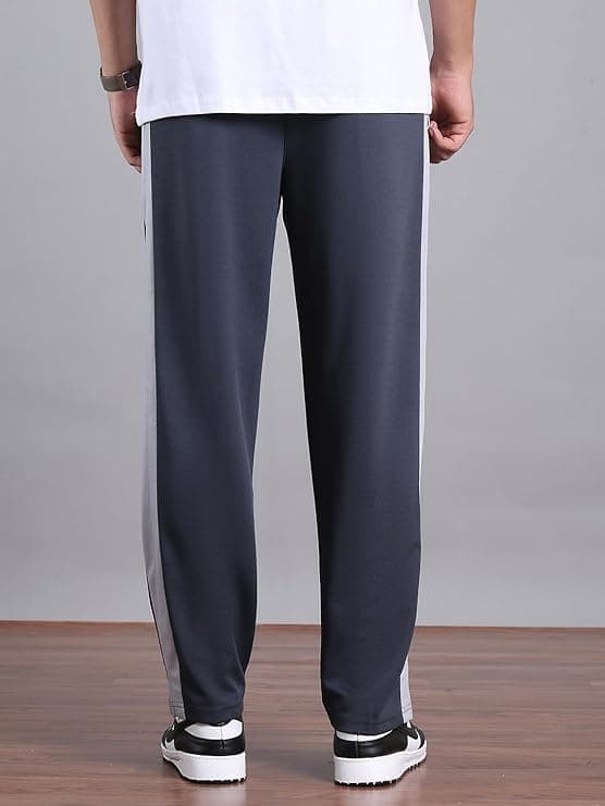 VIMAL JONNEY Trouser Pant for Men
