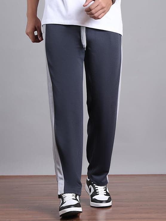 VIMAL JONNEY Trouser Pant for Men