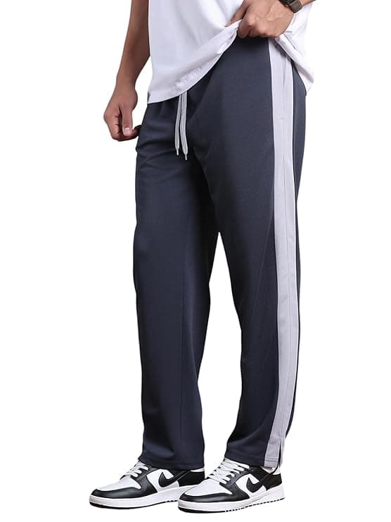 VIMAL JONNEY Trouser Pant for Men